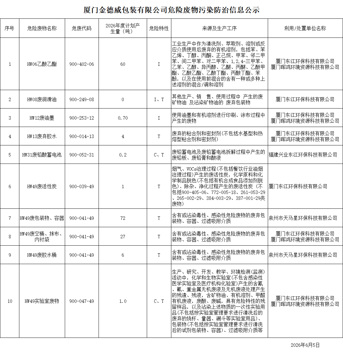 9eaa2ba26c25db3307b970811c154e9c.png